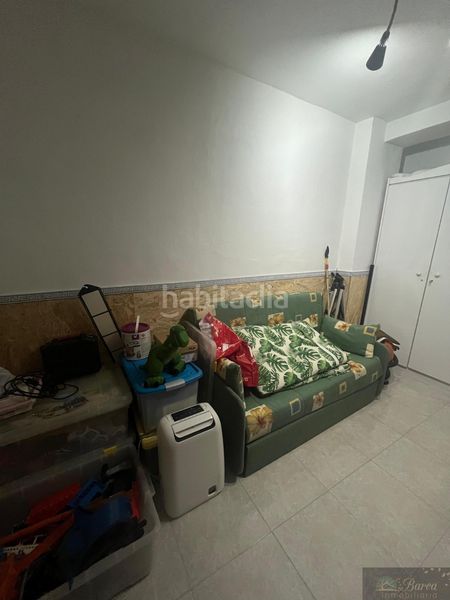 Foto 4f0f2f97-8405-416c-8de9-046c89a2a13f. Casa  en Rute