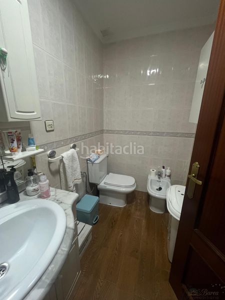 Foto 4f3d7f16-d409-443e-8ab5-e1738af614e1. Casa  en Rute