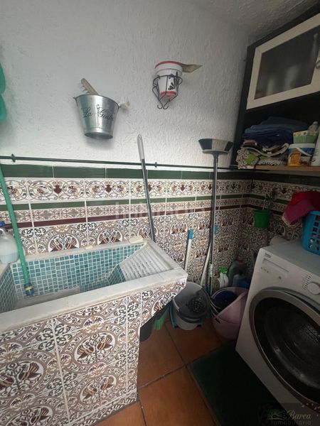 Foto 5390a79a-4ad9-4289-9d16-fbf54c7d4290. Casa  en Rute