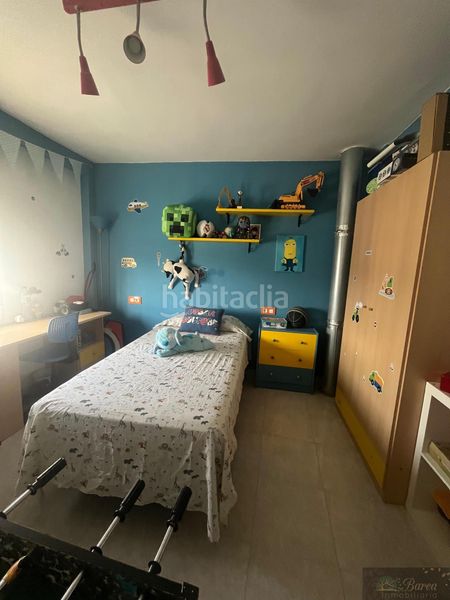 Foto 588564ef-72b4-4769-a533-8b6ae3fd36a1. Casa  en Rute