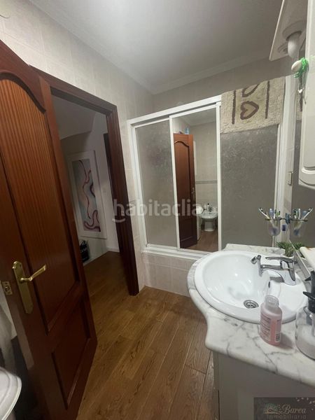 Foto 5e70fb72-aed1-4b32-bb09-0247e2978fca. Casa  en Rute