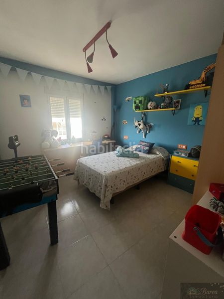 Foto 63280020-024a-4c62-8363-86e779aec9dd. Casa  en Rute