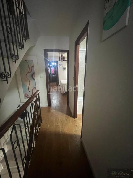 Foto 65d61840-44ea-43ef-b964-98faab0f462e. Casa  en Rute