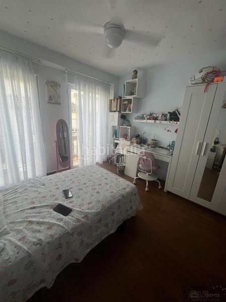 Foto 71daac02-5474-4014-94d9-2e2394f381d3. Casa  en Rute