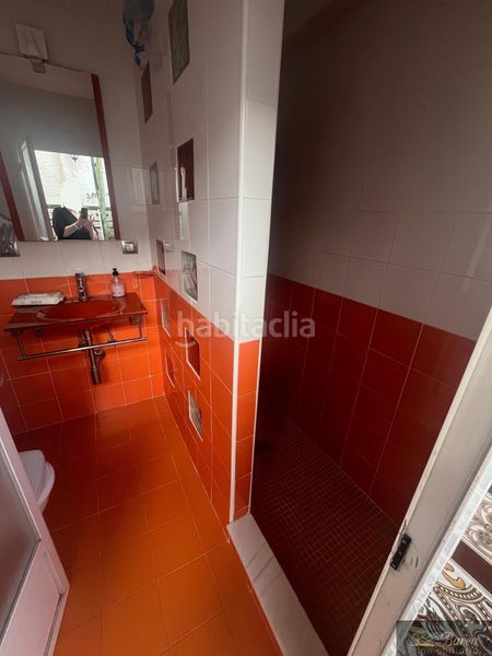 Foto 71fd6cb5-51a1-4562-b41a-6f882c5acefe. Casa  en Rute