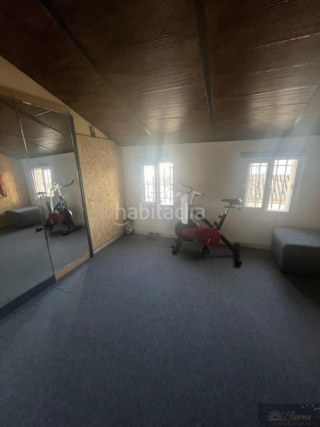Foto 820f6f83-ca22-40a1-9a71-4b97aabc3567. Casa  en Rute