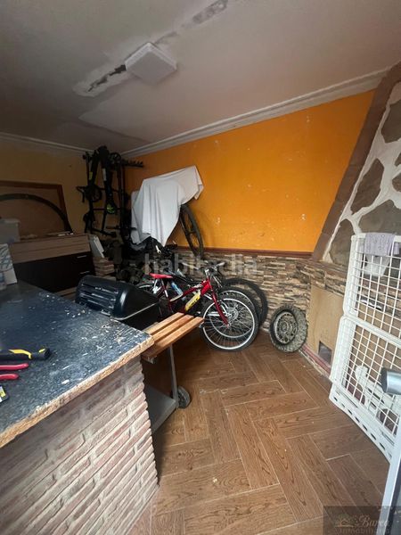 Foto 8b7cd0cc-cfb1-46c5-b689-2252bd5ba35a. Casa  en Rute