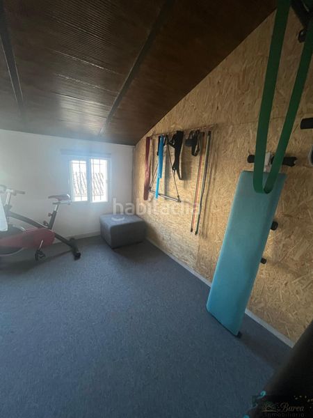 Foto a053b4ca-7826-45f7-8ebb-2e49725078a0. Casa  en Rute