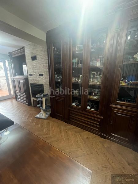 Foto a23d9f0a-82c0-4615-b306-2da030ee894a. Casa  en Rute