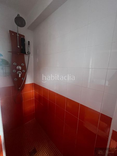 Foto b2f8ad50-2279-4d0c-b27c-db8a1c0c5fff. Casa  en Rute