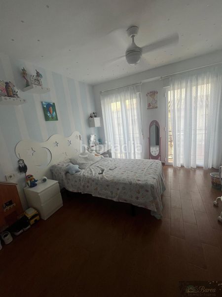 Foto ba234583-edc7-494c-9d62-f99489eb8046. Casa  en Rute