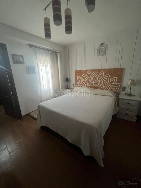 Foto e36c8993-f696-4901-9d80-c4ddc6a86482. Casa  en Rute