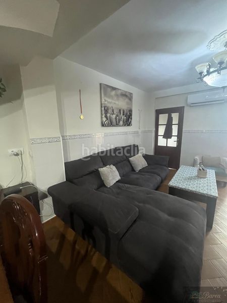 Foto ed4b321c-1c0b-4b36-87cc-daee5bc44079. Casa  en Rute