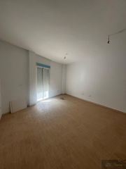 Flat in Rute. Rutepiso