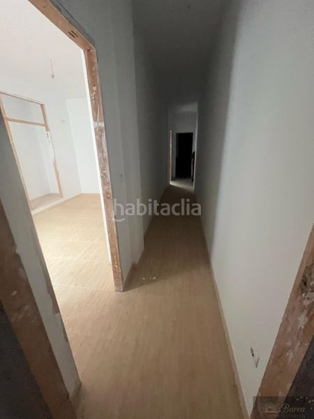 Foto d19aa6cf-bd84-413a-8ba3-fe01a56e565e. Pis a Rute