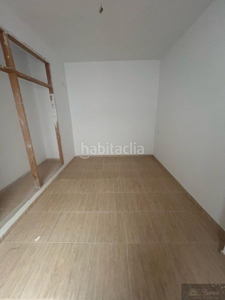 Foto d41feca7-11cf-4ccb-82a5-e723d92fd50b. Pis a Rute