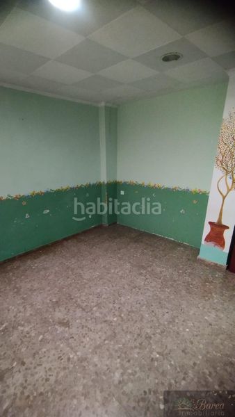 Foto 1080c122-4e05-44af-83a1-d74e57436f3e. Local comercial local en Rute