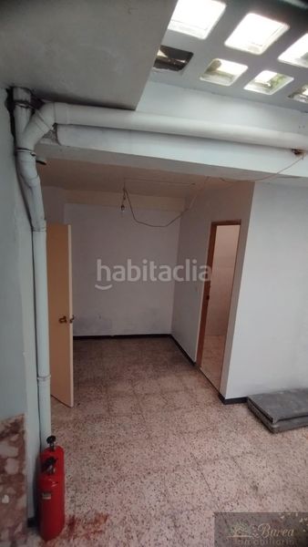 Foto 16c80de2-a756-4f68-8139-8625b8355e39. Local comercial local en Rute