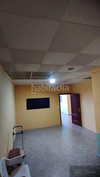 Foto 1e29d074-372b-4a85-bd5f-f28260caf76b. Local comercial local en Rute