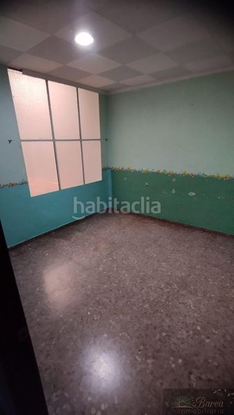 Foto 1f6047f5-08cb-4a25-ae38-9f2579db510c. Local comercial local en Rute