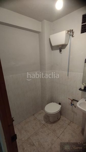 Foto 2d2fcb65-31cf-4ad7-8649-ce78bd256852. Local comercial local en Rute