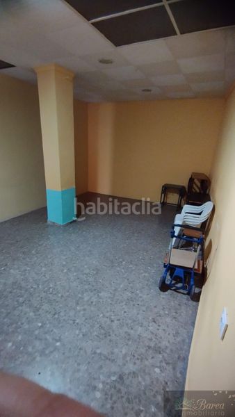 Foto 509337ea-2203-48d4-89d8-a3d553538549. Local comercial local en Rute