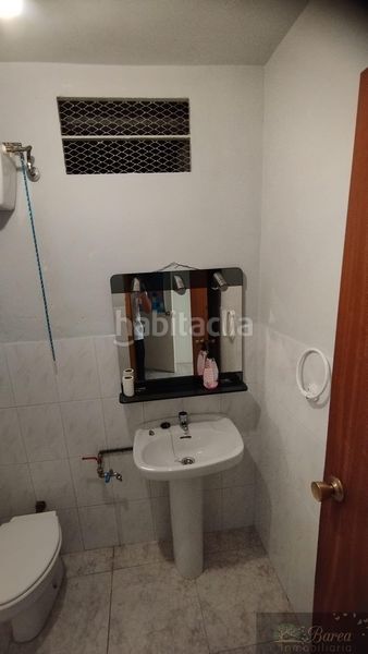 Foto 68b84f00-8dfe-4425-8856-ca7a4a5f7580. Local comercial local en Rute