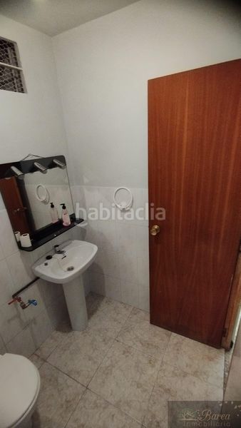Foto 74967b66-cb16-4fd1-8159-d6a3eb37e6ca. Local comercial local en Rute