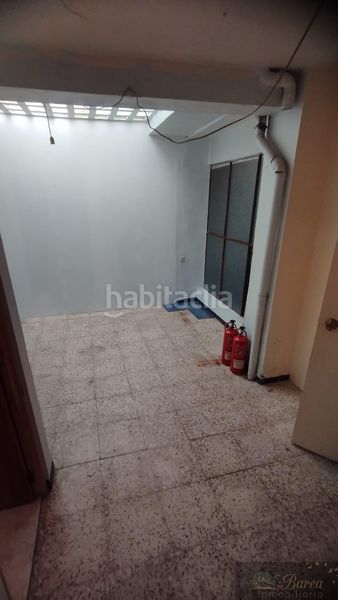 Foto 89904568-cfd3-4149-8c5b-9a78a429a1e0. Local comercial local en Rute
