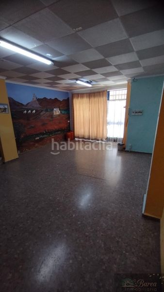 Foto a7e62e4b-ab33-4c35-8261-0628387e4fa8. Local comercial local en Rute