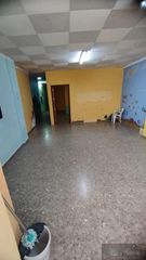Business premise in Rute. Rutelocal