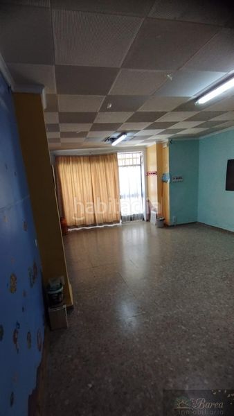 Foto b617ca7b-7fe7-4b99-8927-7557d60c820a. Local comercial local en Rute