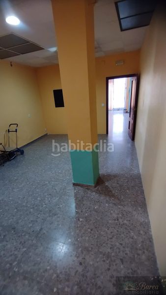 Foto c5212ea8-c339-478f-b269-e5a5bee75637. Local comercial local en Rute
