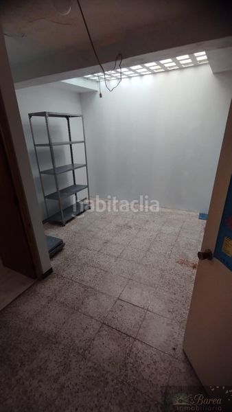 Foto e863d07c-e77a-4854-9f43-c53ffcdda98a. Local comercial local en Rute