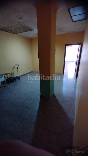 Foto e8c93ac1-9c87-4d49-9852-b0c1be325338. Local comercial local en Rute
