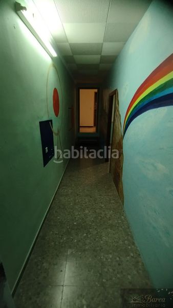 Foto ff2aa4d2-28db-4435-b041-e971d6a3f2d4. Local comercial local en Rute