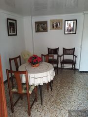 Casa en Izn�jar. Rutecasa