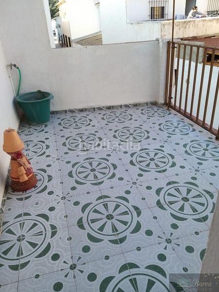 Foto 03e15a1e-5922-4239-ba6e-0d1c69434882. Casa a Iznájar