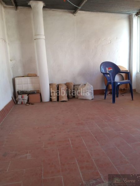 Foto 3d8ac993-5d9d-4ed5-ba97-6a93babed39a. Casa a Iznájar