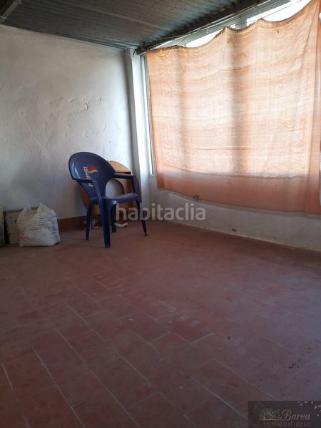 Foto 66e3a738-5921-42f4-a63f-61d27c42c96b. Casa a Iznájar