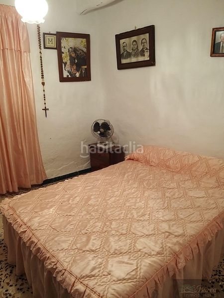 Foto a709b7d3-50be-4a71-98f4-31d46979aee5. Casa a Iznájar