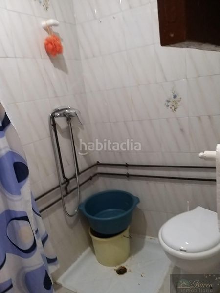 Foto b955ae34-9e9a-4e9e-a9a1-64290c058a33. Casa a Iznájar