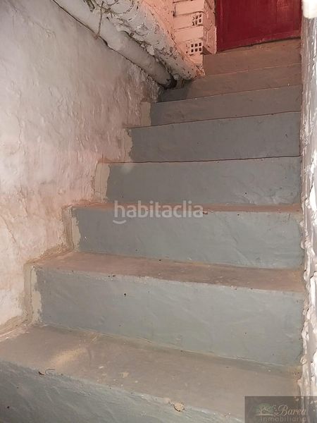 Foto b963d4ce-5af6-42e4-902f-6ecb47a916c2. Casa a Iznájar
