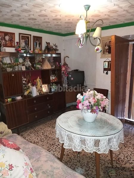 Foto bebd0bec-b8fe-47a7-9b52-581e136e1ed4. Casa a Iznájar