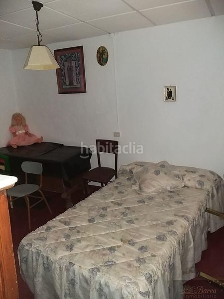 Foto e94b1e20-e420-4577-b86e-791f3f88f589. Casa a Iznájar