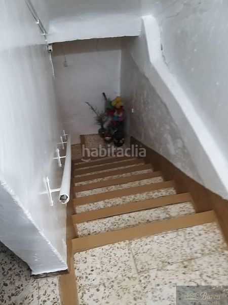 Foto ee941cd1-6b98-4df8-bff7-7a454c3a142d. Casa a Iznájar