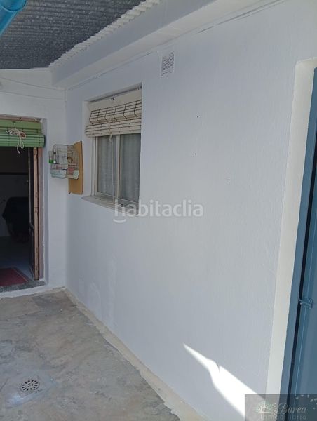Foto 0bd21593-0066-49dc-b9c1-f281656e578d. Casa a Rute