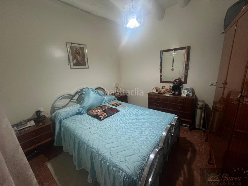 Foto 166ea5cf-3b12-4d8a-b677-1dea0f613501. Casa a Rute