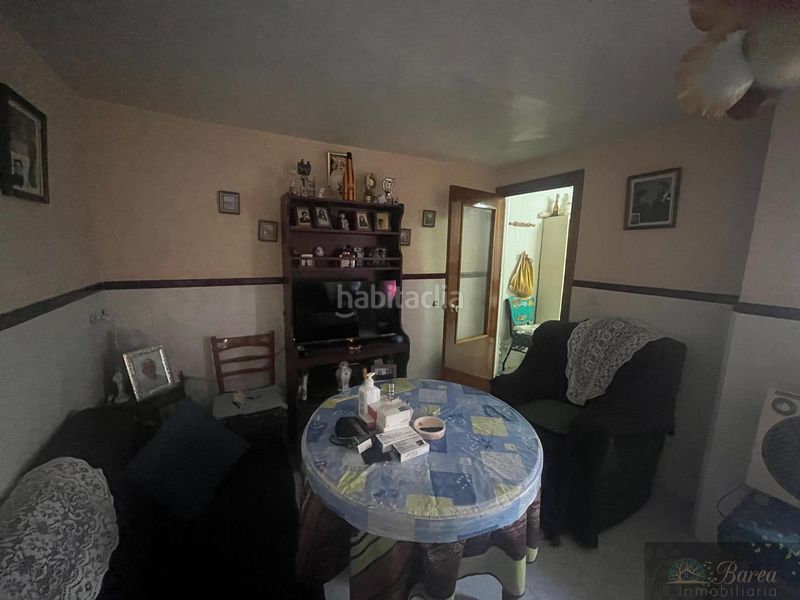 Foto 3ff5c3ca-c65d-4b02-a066-4cbeb965b343. Casa a Rute