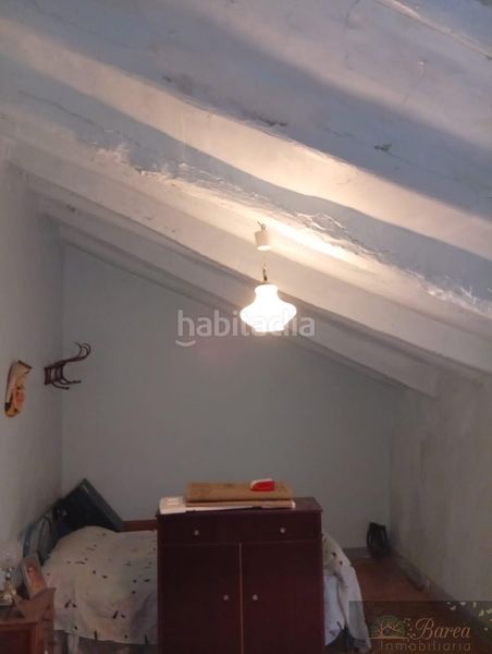 Foto 4b8c1eca-4bc1-45f7-be05-4c2dc1c9e1d4. Casa a Rute